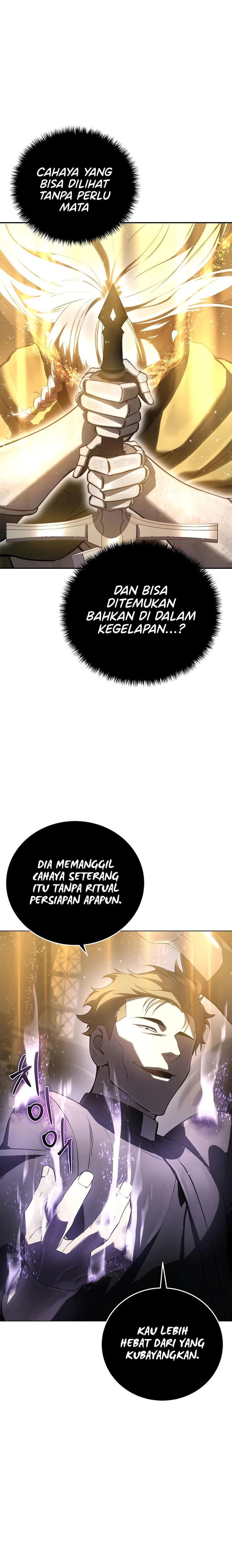 star-embracing-swordmaster - Chapter: 49