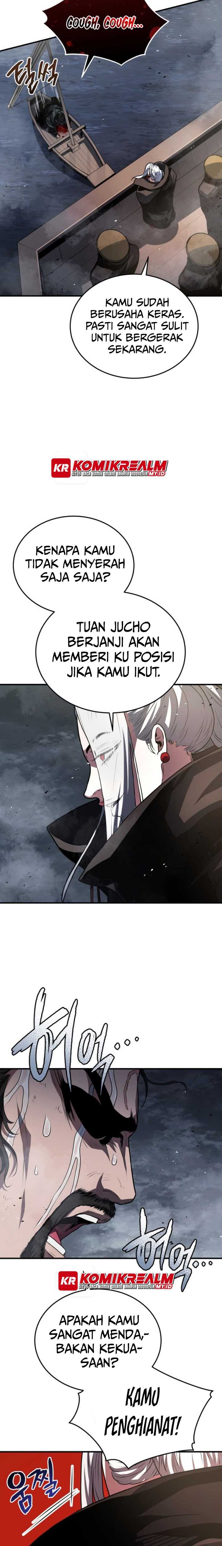 jade-of-the-eight-gates - Chapter: 1