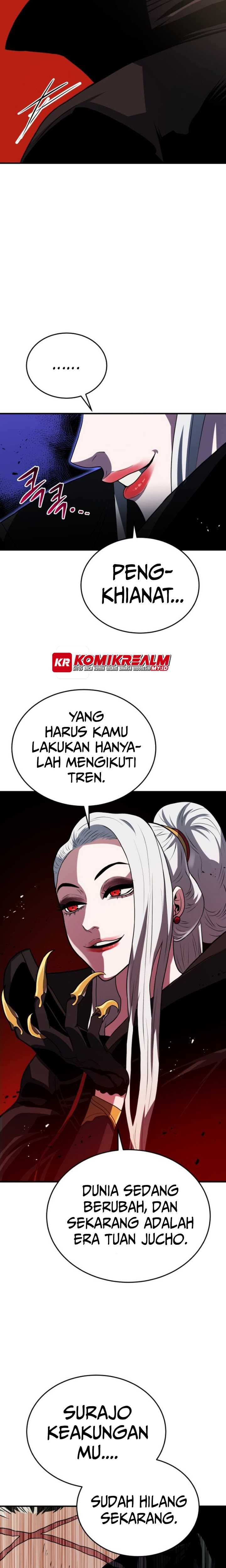jade-of-the-eight-gates - Chapter: 1