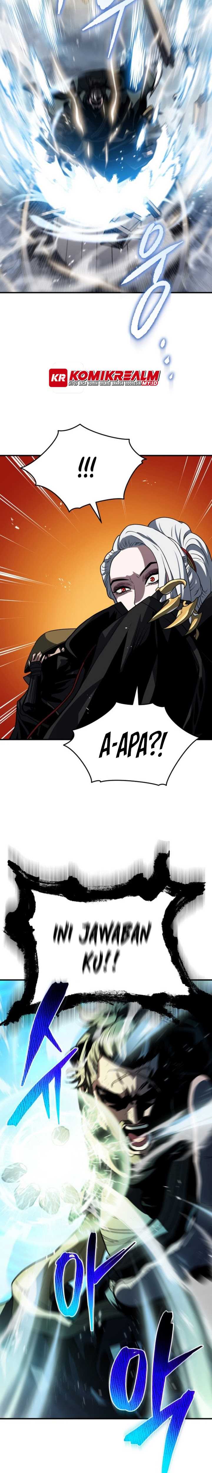 jade-of-the-eight-gates - Chapter: 1