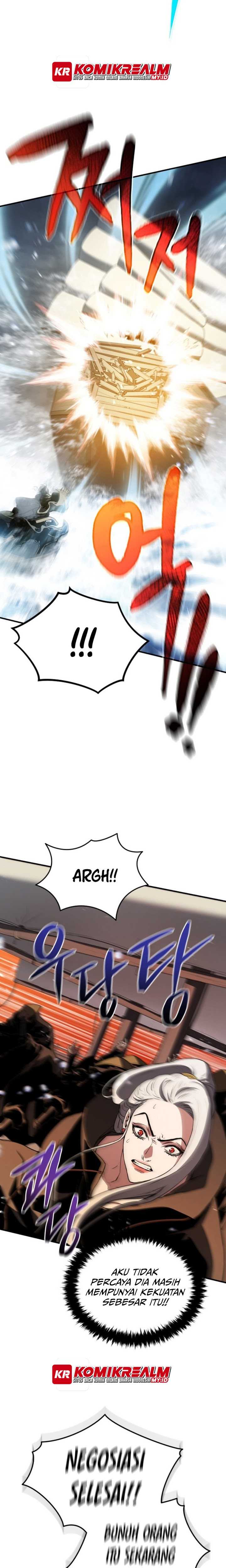 jade-of-the-eight-gates - Chapter: 1