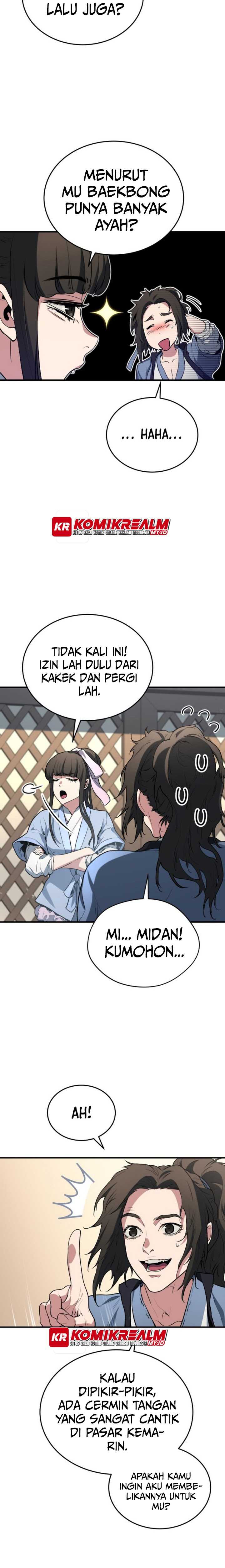 jade-of-the-eight-gates - Chapter: 1