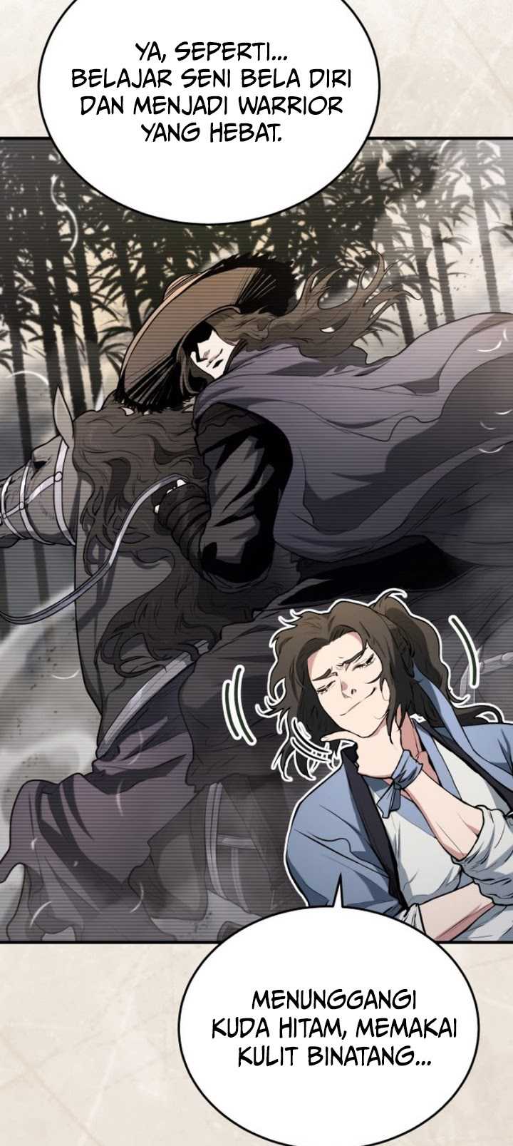 jade-of-the-eight-gates - Chapter: 1