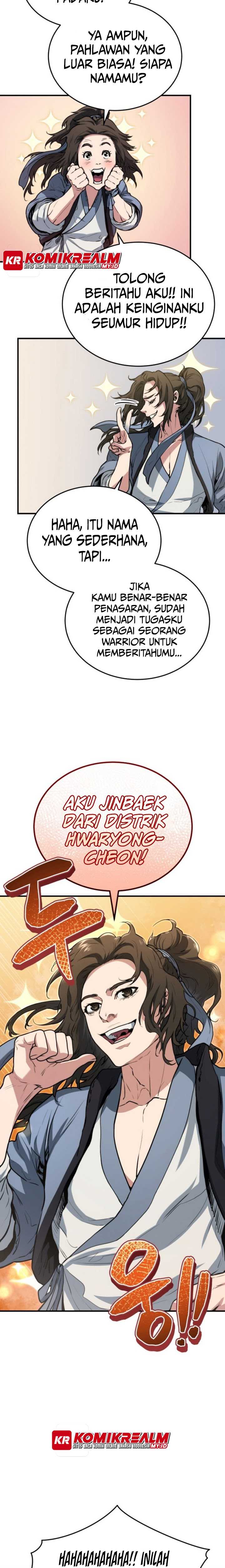 jade-of-the-eight-gates - Chapter: 1