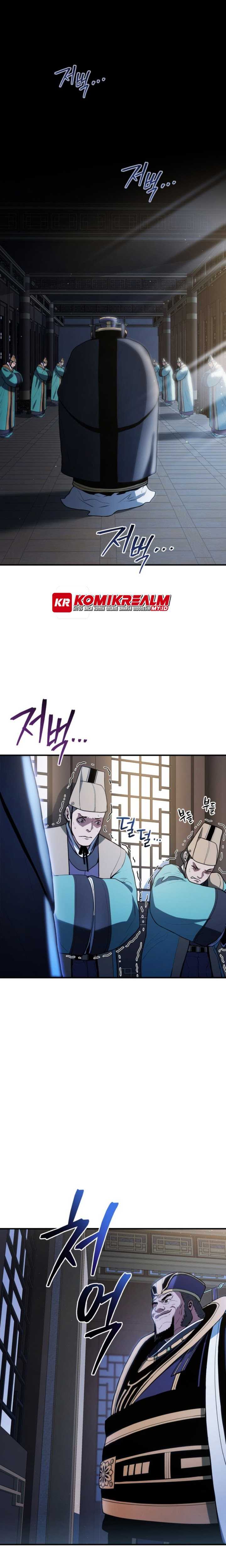 jade-of-the-eight-gates - Chapter: 2