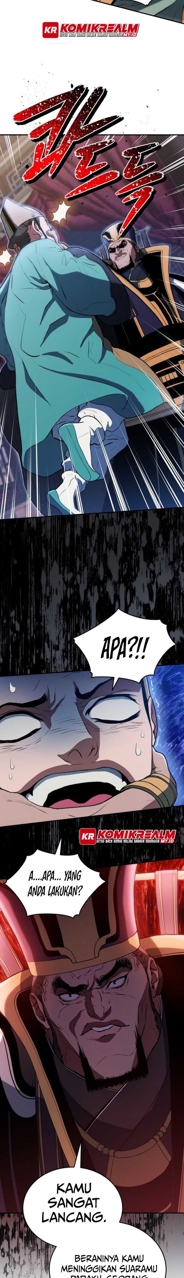 jade-of-the-eight-gates - Chapter: 2