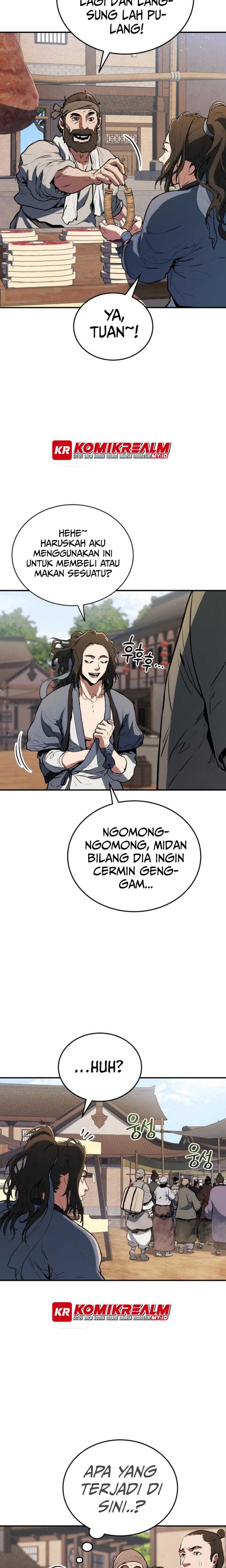 jade-of-the-eight-gates - Chapter: 2