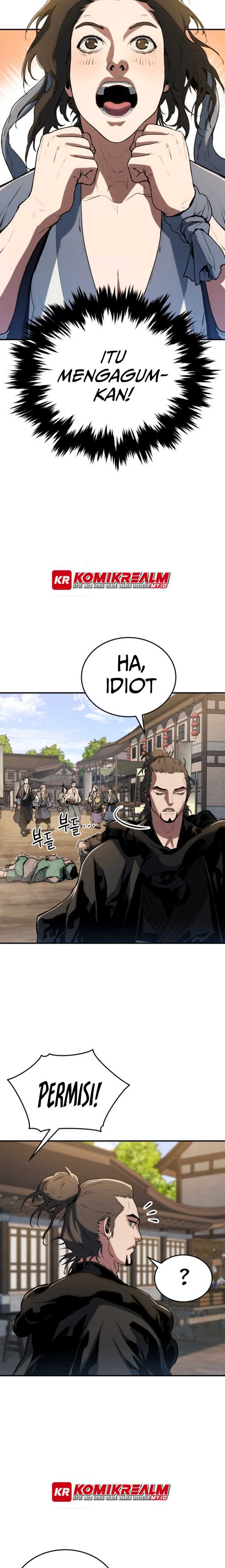 jade-of-the-eight-gates - Chapter: 2