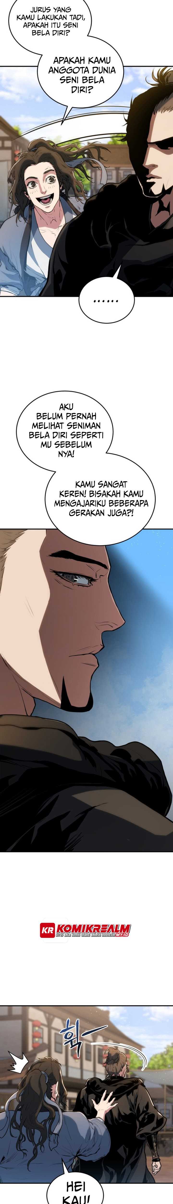 jade-of-the-eight-gates - Chapter: 2