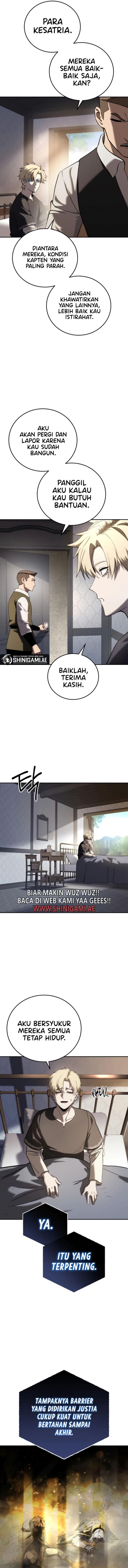 star-embracing-swordmaster - Chapter: 54