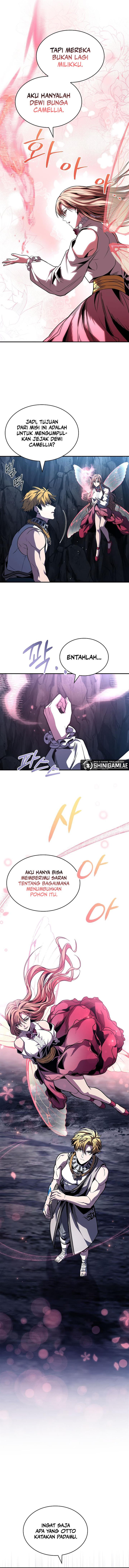 talent-swallowing-magician - Chapter: 79