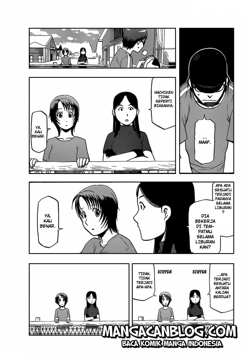 silver-spoon - Chapter: 23