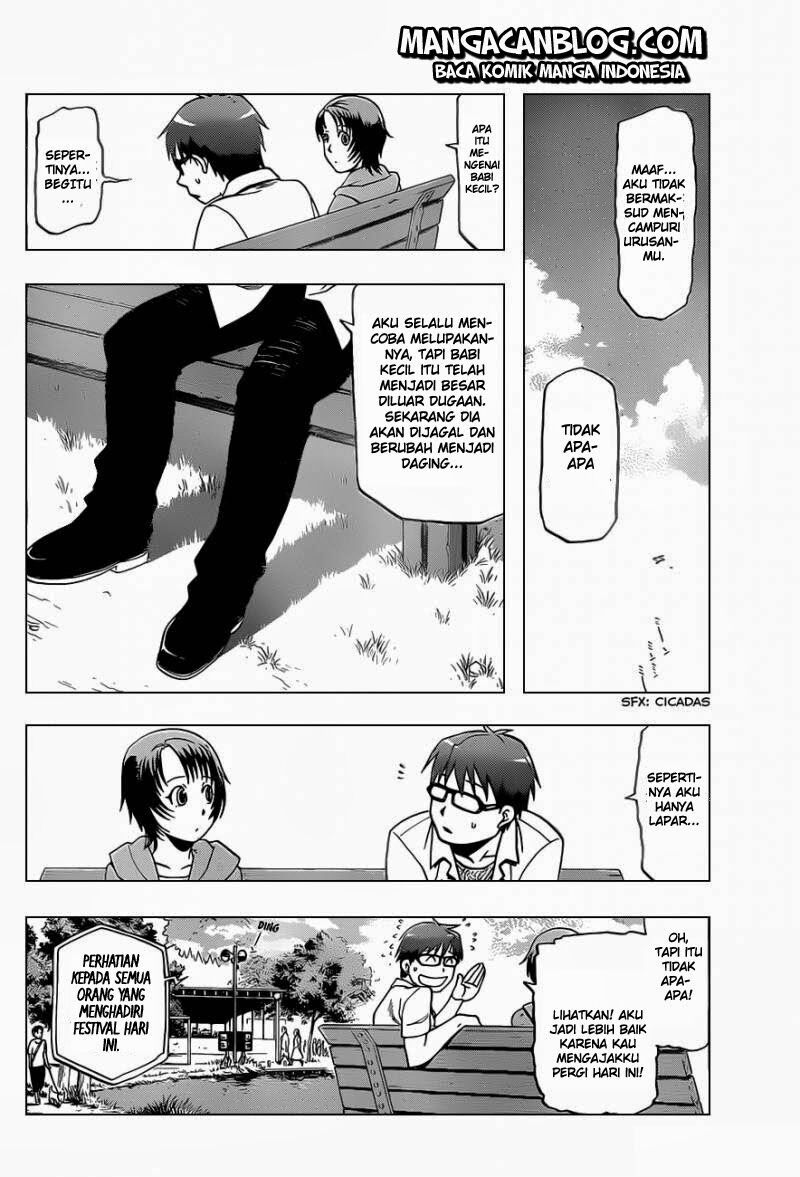 silver-spoon - Chapter: 24