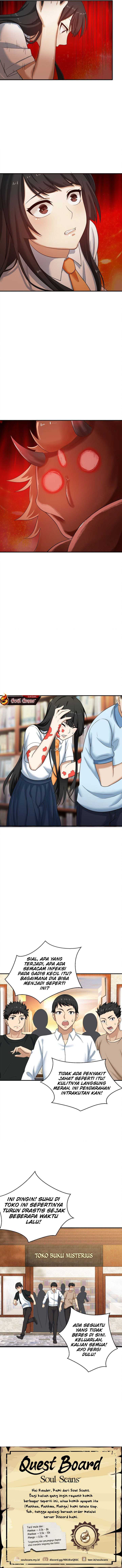 i-spread-immortality-all-over-the-world - Chapter: 6