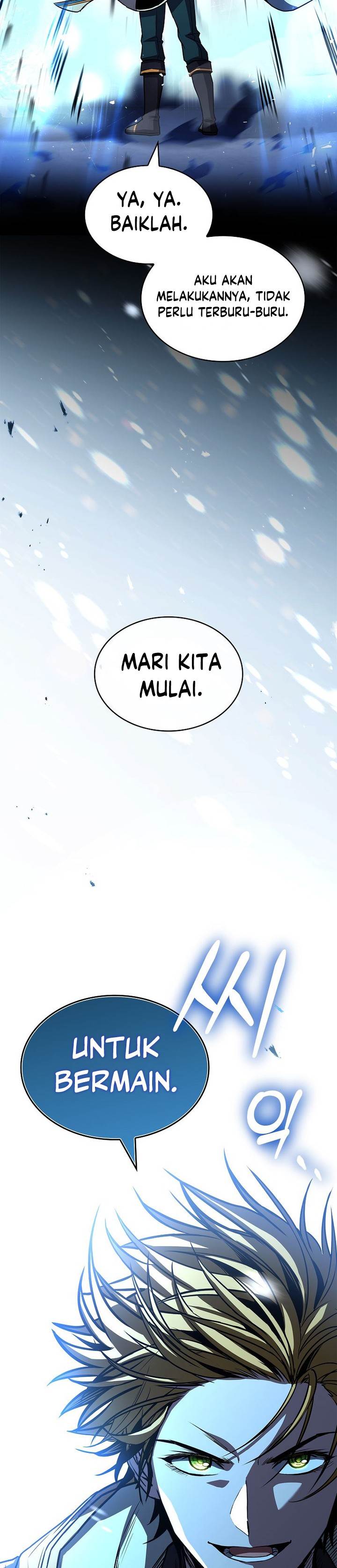talent-swallowing-magician - Chapter: 92