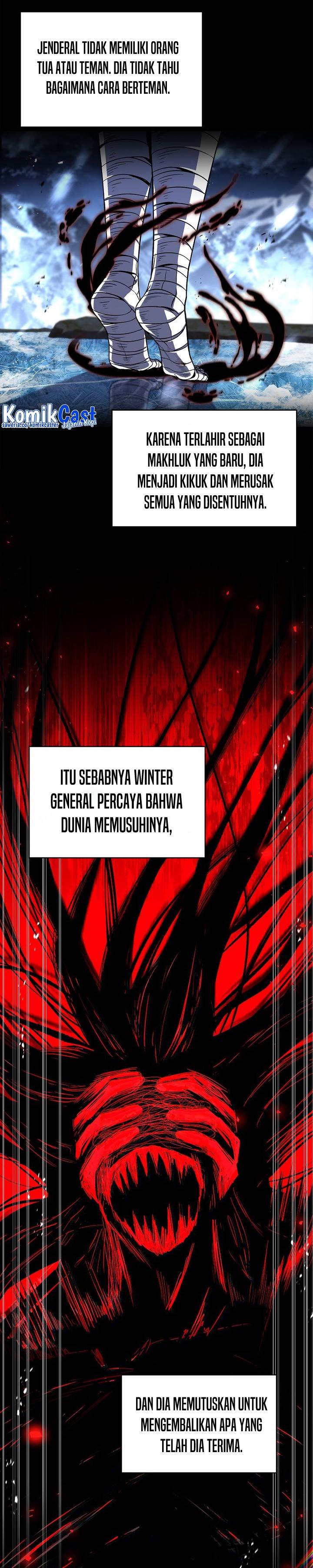 talent-swallowing-magician - Chapter: 92