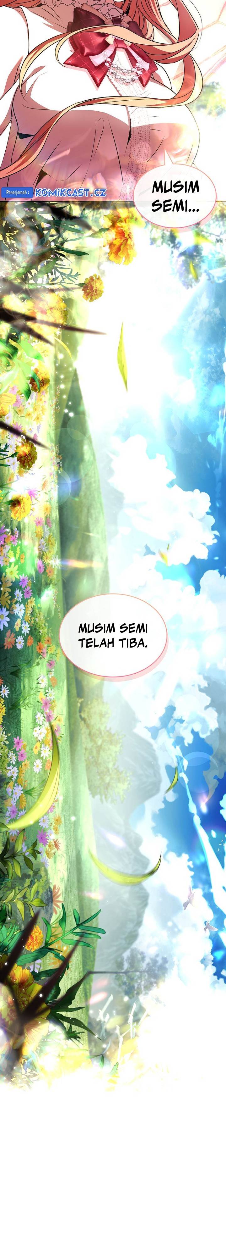 talent-swallowing-magician - Chapter: 92