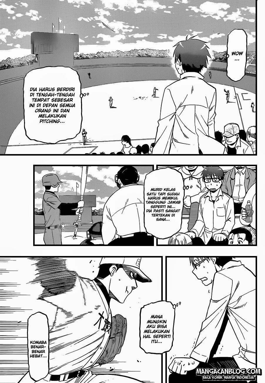 silver-spoon - Chapter: 37