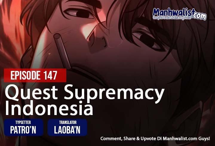 quest-supremacy - Chapter: 147