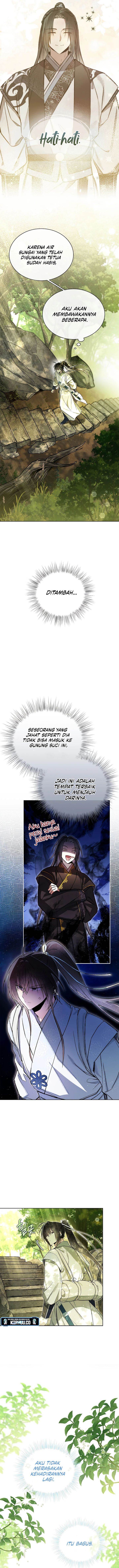 requiem-of-subdued - Chapter: 6