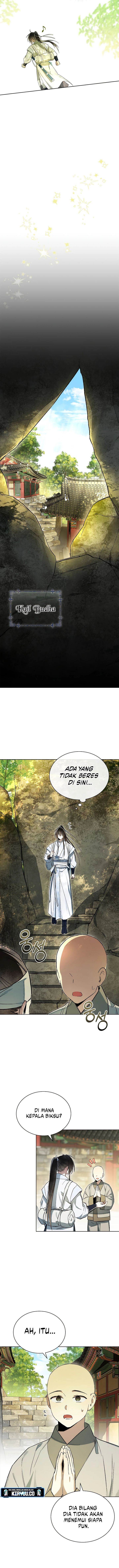 requiem-of-subdued - Chapter: 6