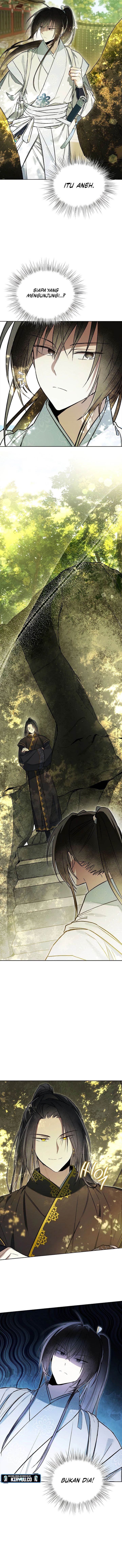 requiem-of-subdued - Chapter: 6