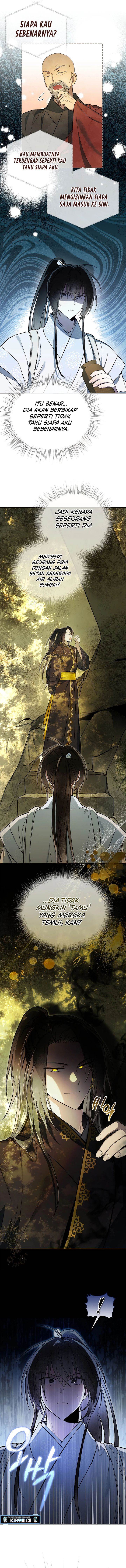 requiem-of-subdued - Chapter: 6