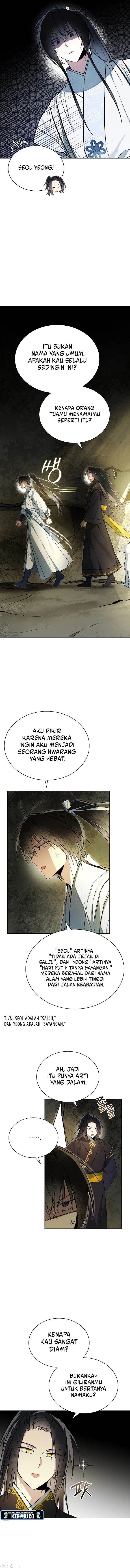 requiem-of-subdued - Chapter: 6