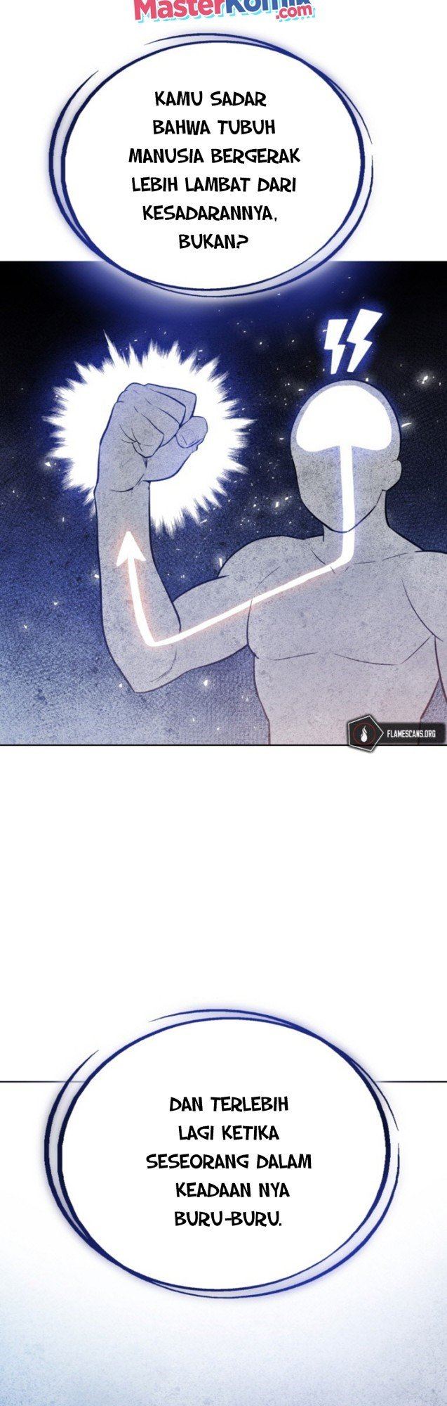 overpowered-sword - Chapter: 11