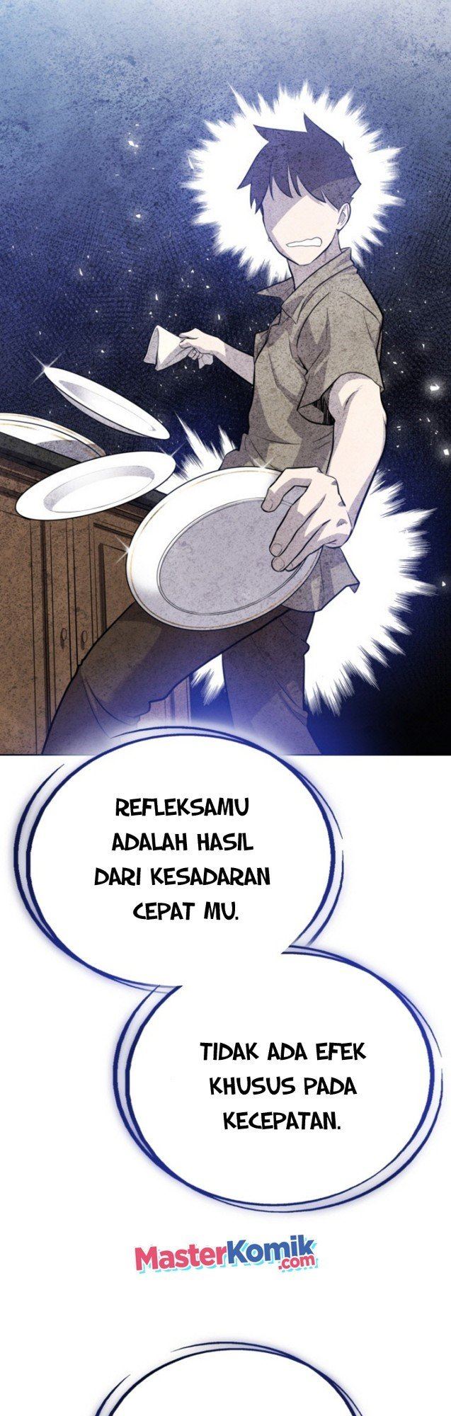 overpowered-sword - Chapter: 11