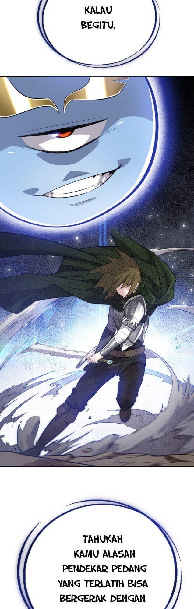 overpowered-sword - Chapter: 11
