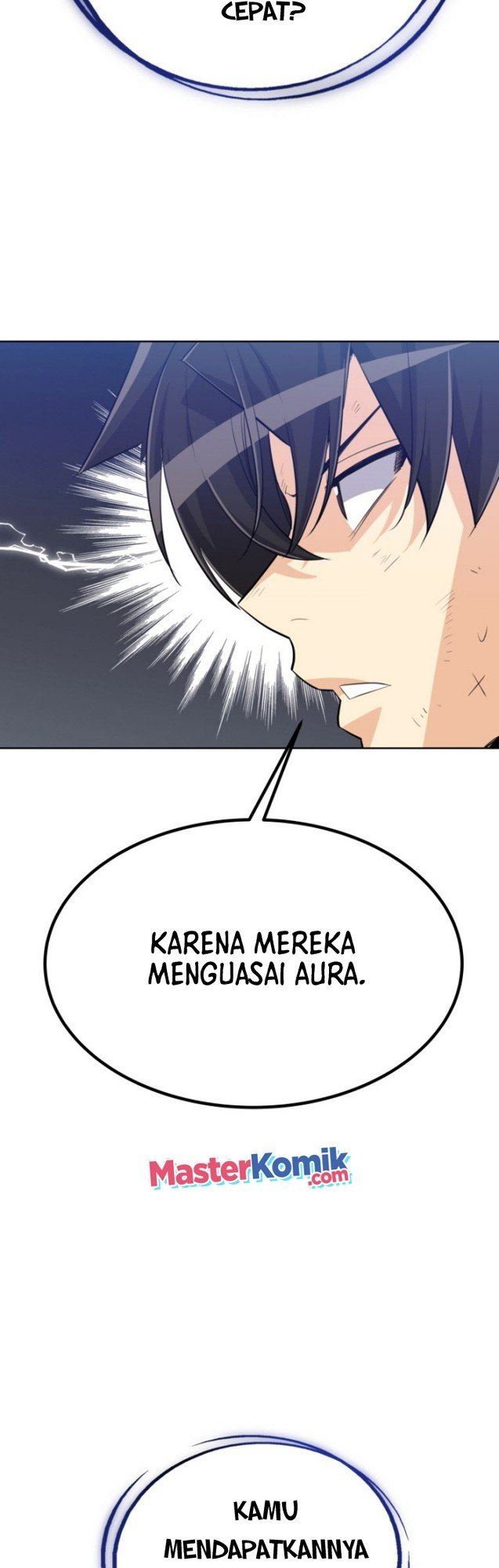 overpowered-sword - Chapter: 11