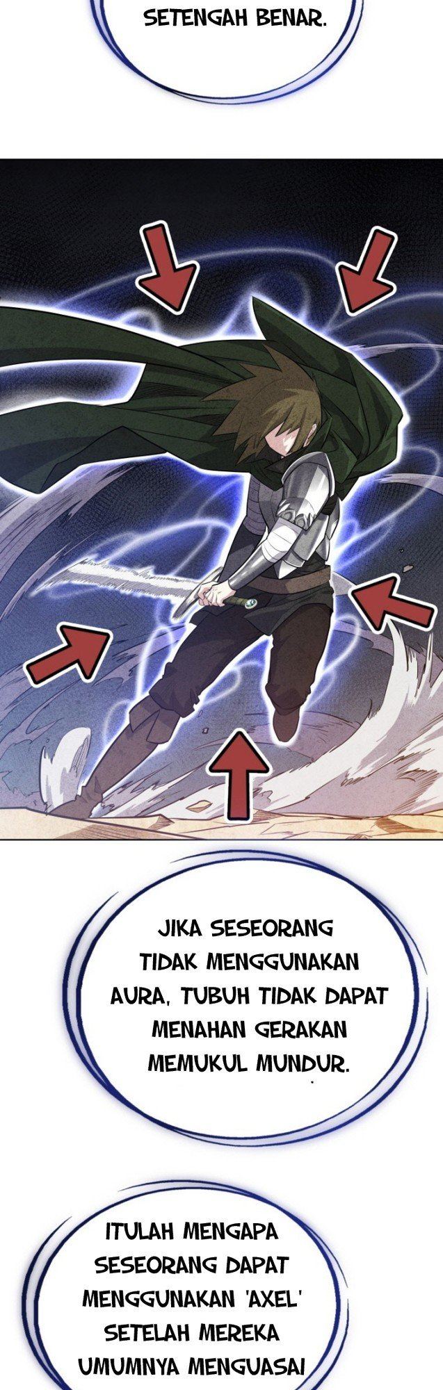 overpowered-sword - Chapter: 11