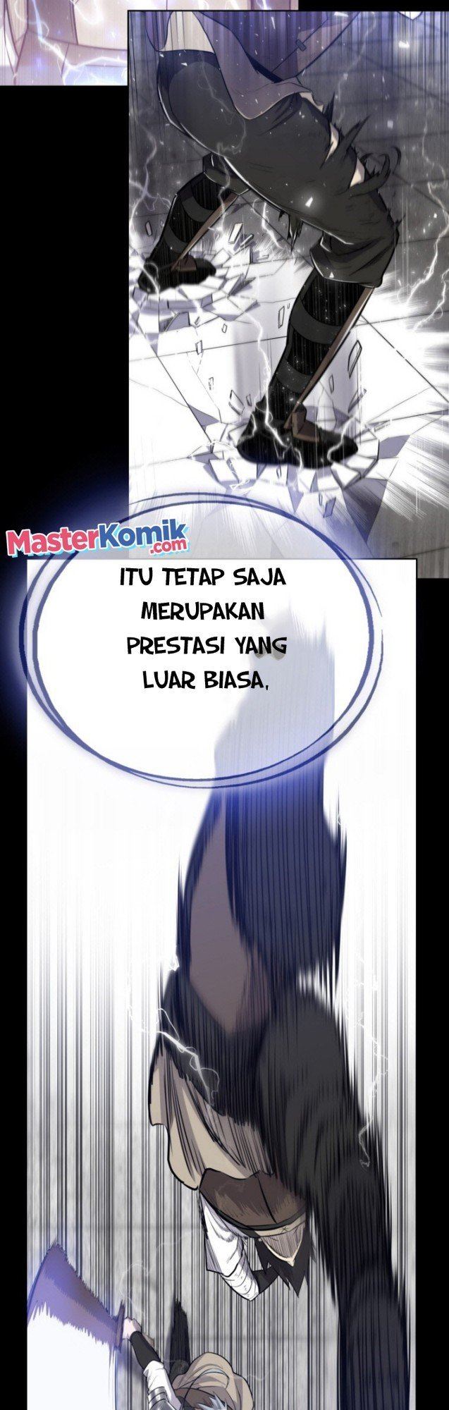overpowered-sword - Chapter: 11