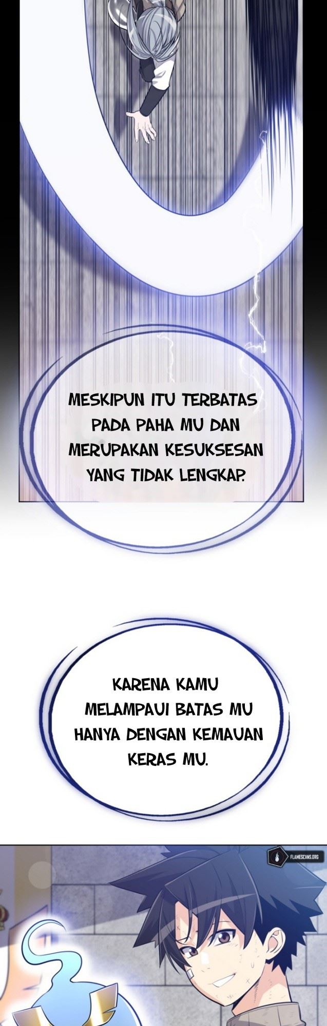 overpowered-sword - Chapter: 11