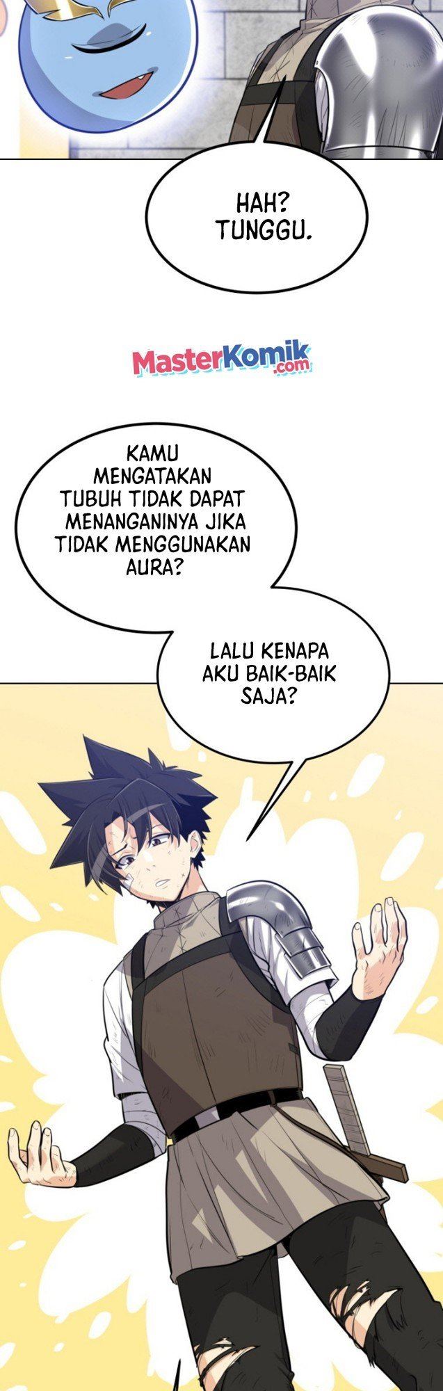 overpowered-sword - Chapter: 11