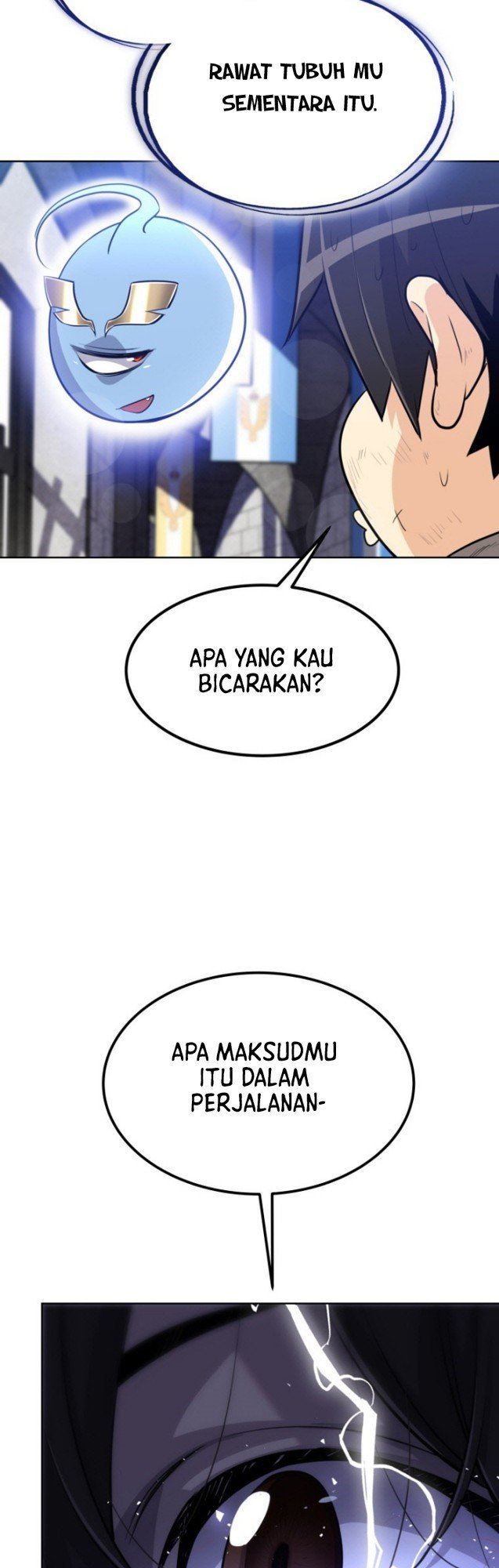 overpowered-sword - Chapter: 11