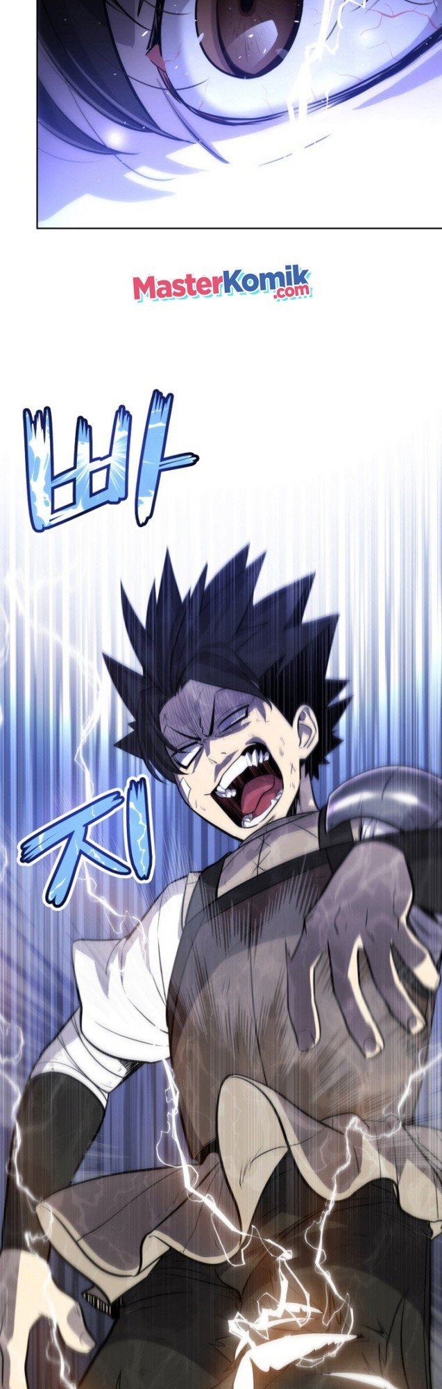 overpowered-sword - Chapter: 11