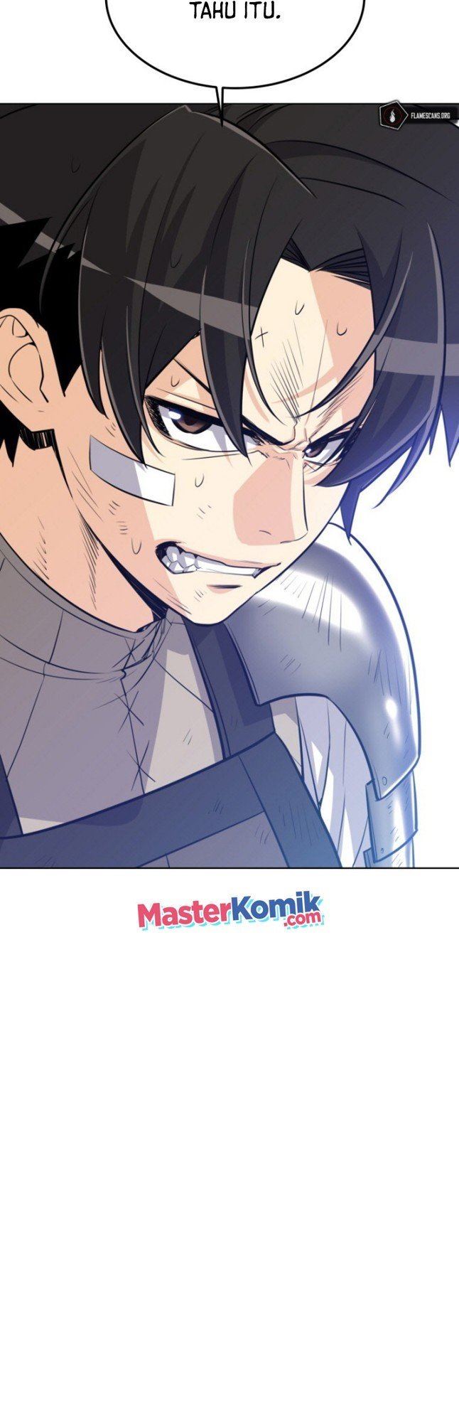 overpowered-sword - Chapter: 11