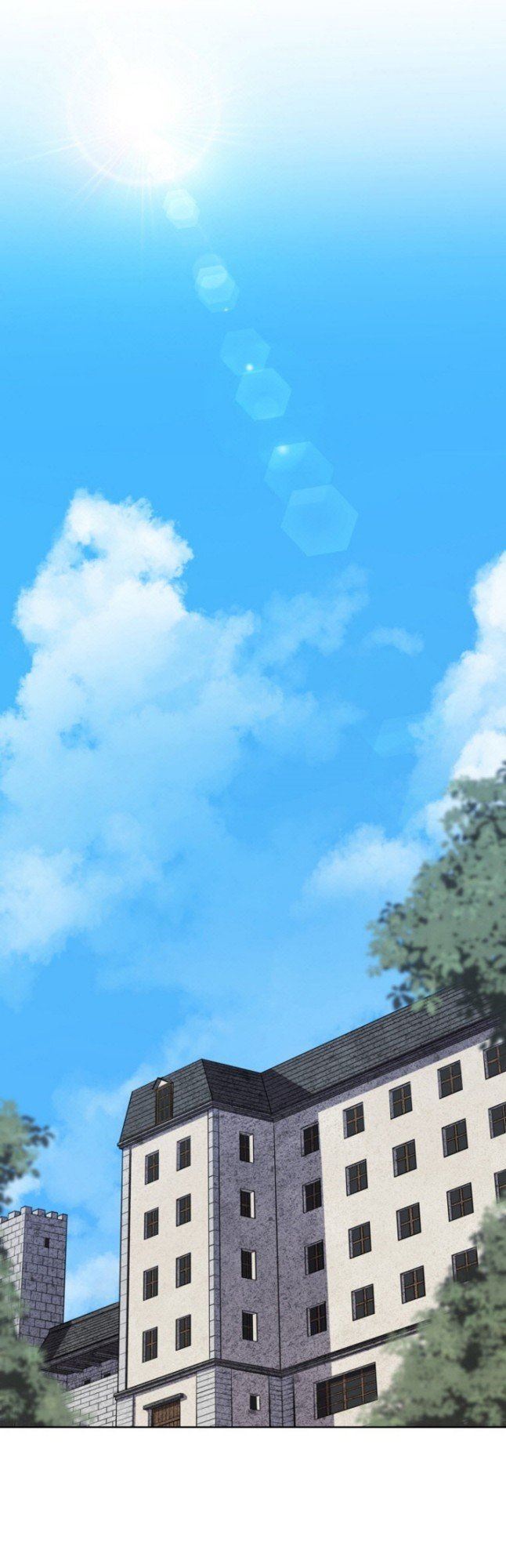 overpowered-sword - Chapter: 11
