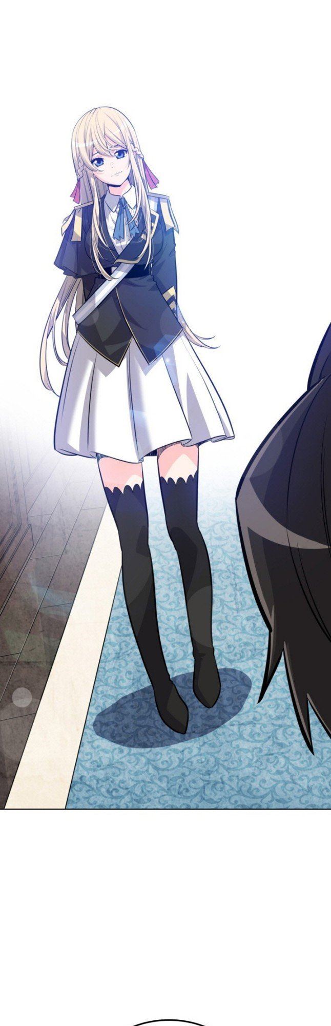 overpowered-sword - Chapter: 11