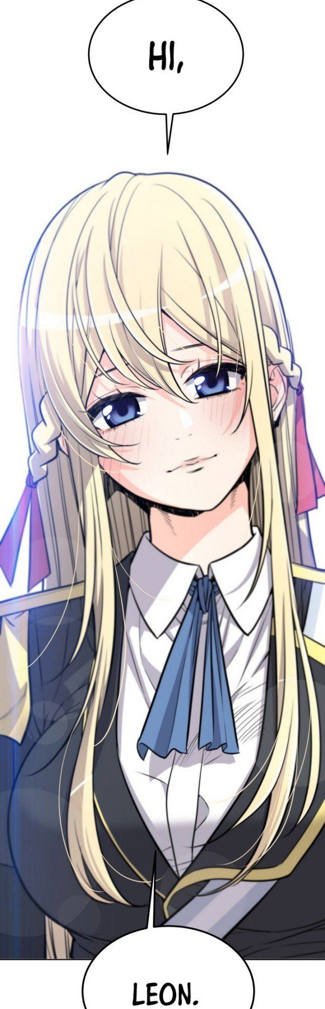overpowered-sword - Chapter: 11