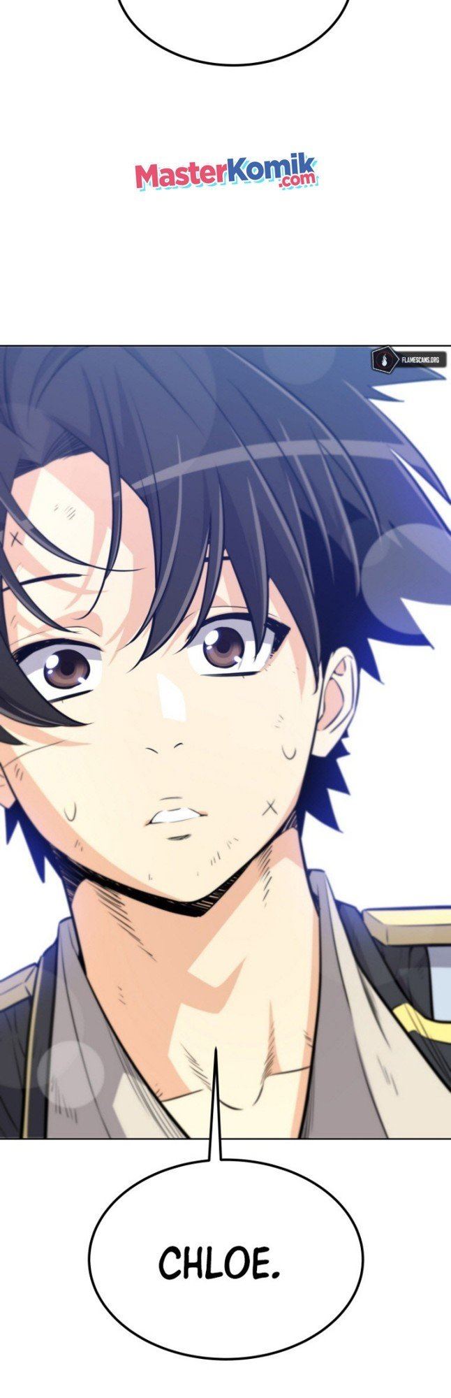 overpowered-sword - Chapter: 11