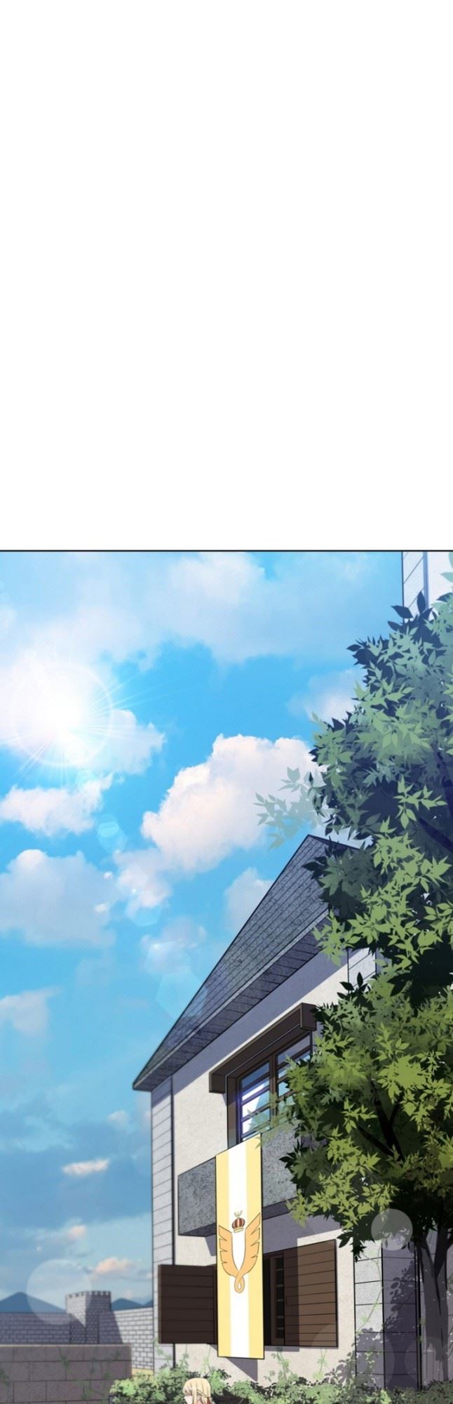 overpowered-sword - Chapter: 11