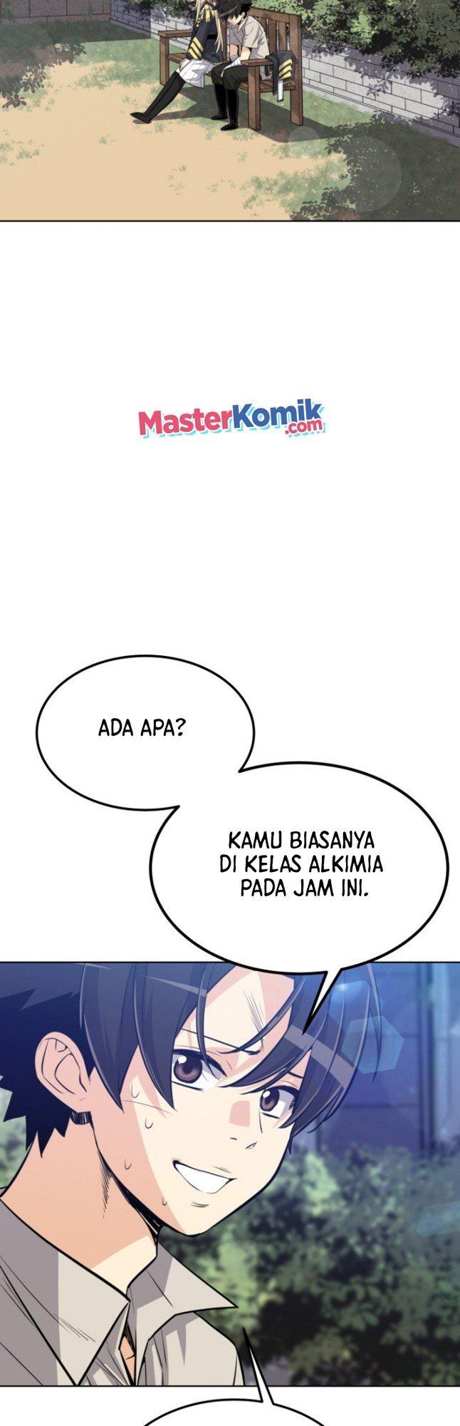 overpowered-sword - Chapter: 11