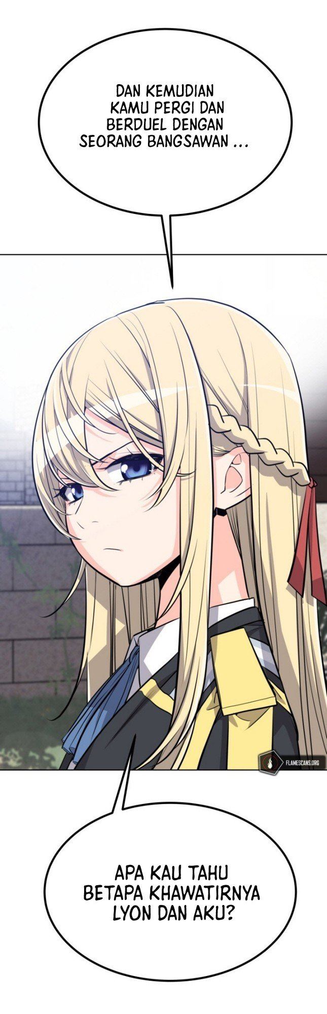 overpowered-sword - Chapter: 11