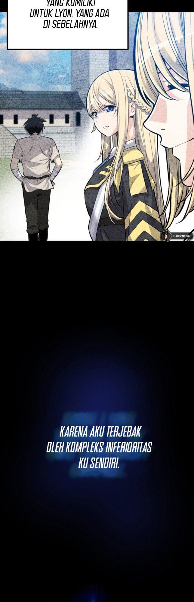 overpowered-sword - Chapter: 11