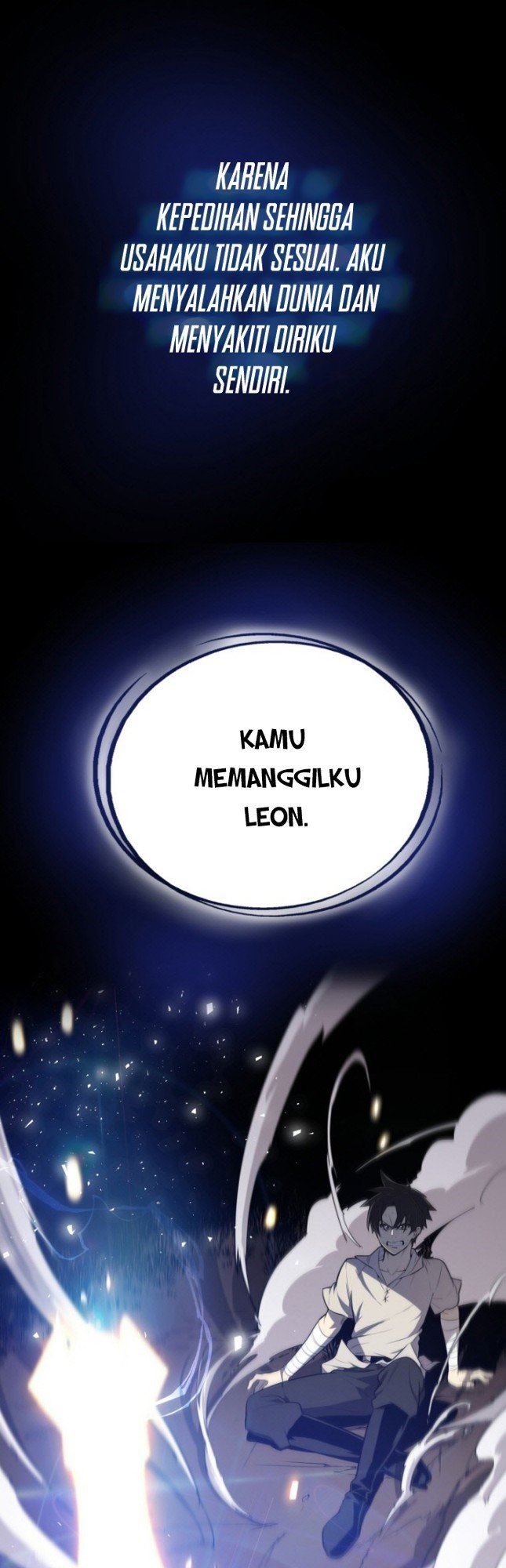 overpowered-sword - Chapter: 11