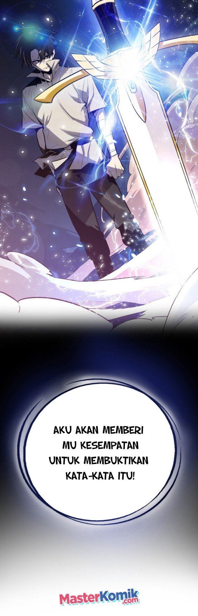 overpowered-sword - Chapter: 11