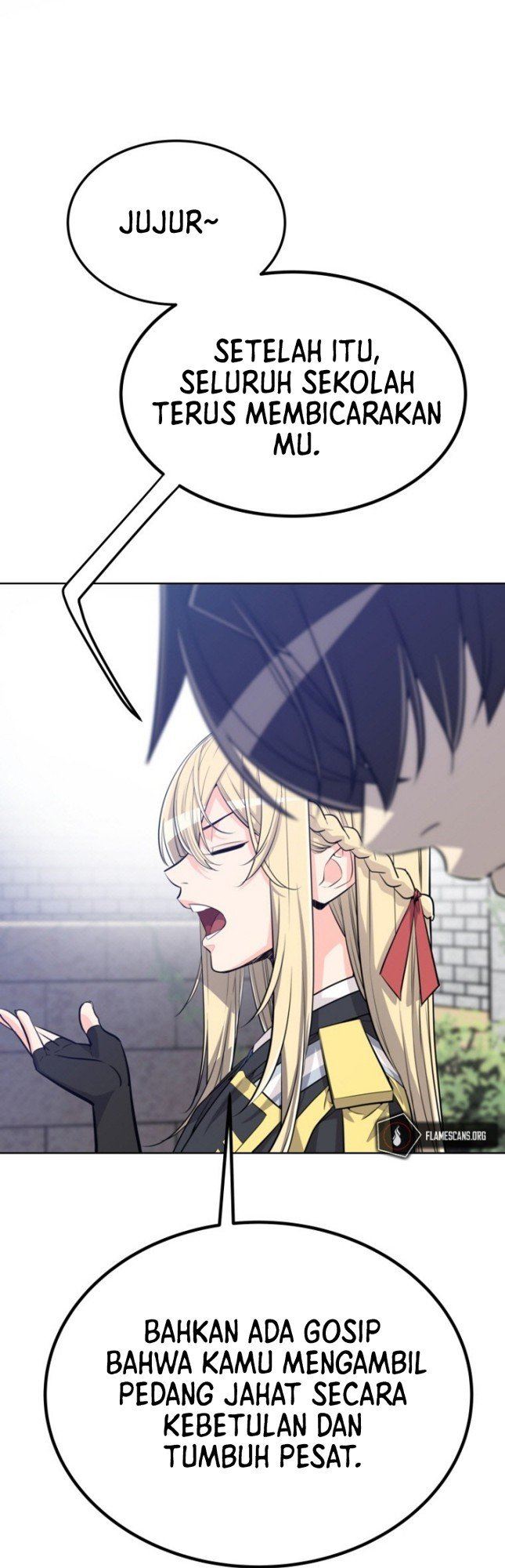 overpowered-sword - Chapter: 11